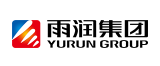 孟州雨润总部屋面防水维修工程