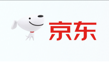 孟州京东物流集团