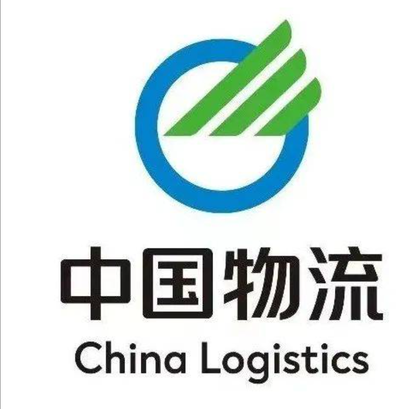 孟州中国物流