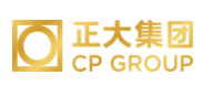 孟州正大集团