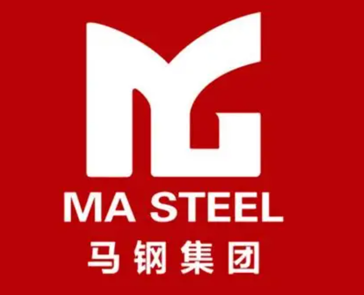 孟州马钢集团