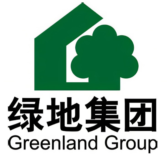 孟州绿地集团