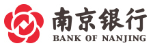 孟州南京银行